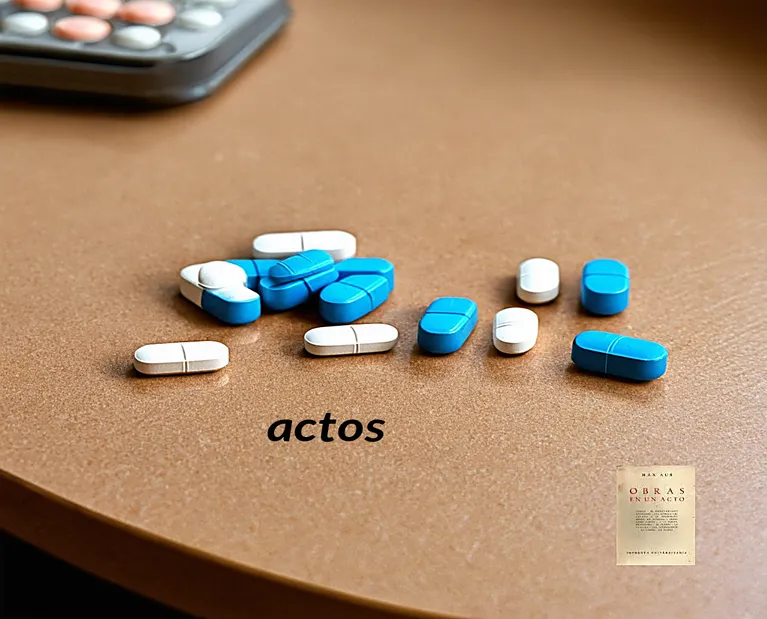 Actos 2